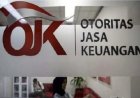 OJK Tegaskan Adakami Lakukan Investigasi Terkait Dugaan Bunuh Diri