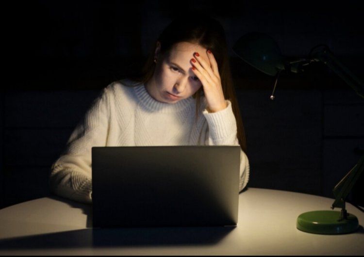 Waspada, ini Kebiasaan yang Bisa Memperpendek Usia