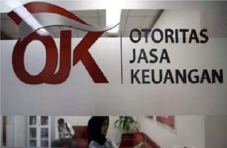 OJK Tegaskan Adakami Lakukan Investigasi Terkait Dugaan Bunuh Diri
