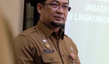 Berikan Kemudahan Layanan, Bapenda Riau Sediakan Samsat Tanjak