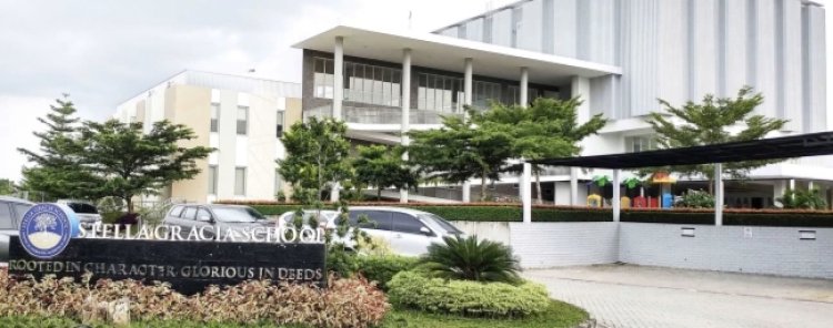 Diduga Tidak Menunjukkan Tanggung Jawab Penuh, Stella Gracia School Pekanbaru Dilaporkan
