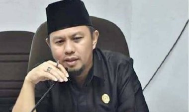 Kinerja PT BRS Disorot Oleh DPRD Pekanbaru Terkait Pengelolaan Sampah