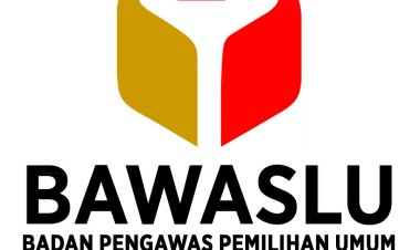 Bawaslu Riau Lakukan Evaluasi dan Rekrutmen Panwascam, Simak Jadwalnya