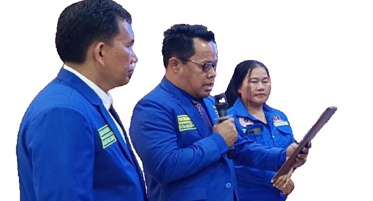 PPDI Nilai Berita Terkait UKW Dan Terverifikasi Tidak Perlu Dibantah Oleh Dewan Pers