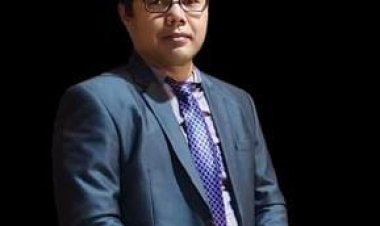 Puluhan Ribu Keluarga di Riau Miskin, Namun Puluhan Miliar Belanja Sekdaprov Riau di Nilai Boros