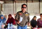 Tujuh Warga Kehilangan Masa Depan Ditangan Kepala Satpol PP Pekanbaru, LP-KKI Kecam Pemerintah