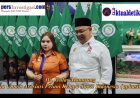 Peran Apkasindo Siap Menjadi Jembatan Petani Sawit dengan Pemerintah
