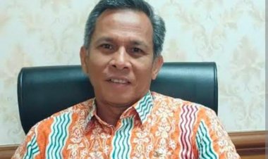 Anggaran Makan/Minum DPRD Riau Puluhan Miliar Bukan Untuk Sekretariat Dan Anggota DPRD