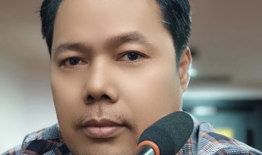 LPKKI: Wali Kota Dumai Wajib Evaluasi Dirut BUMD yang Tak Beri Dampak PAD