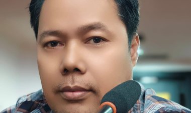 Dugaan Korupsi Mengguncang Bank Sumut, Bobby Nasution Harus Gerak Cepat