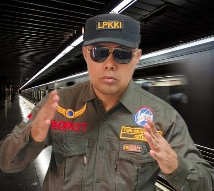 Program UHC Bobby Nasution, Berikan Layanan Kesehatan, Cukup Dengan KTP