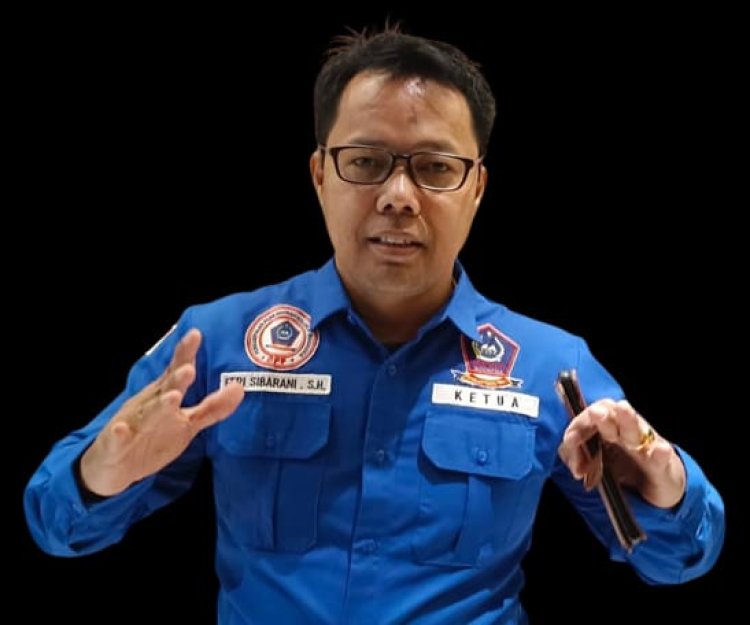 Dari Tahun Ke Tahun Nasib Puluhan Ribu Wartawan Dan Perusahaan Pers Kecil di Daerah Terancam